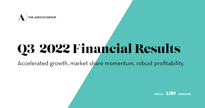 royal皇家88Q3财报.png royal皇家88Q3财报.png