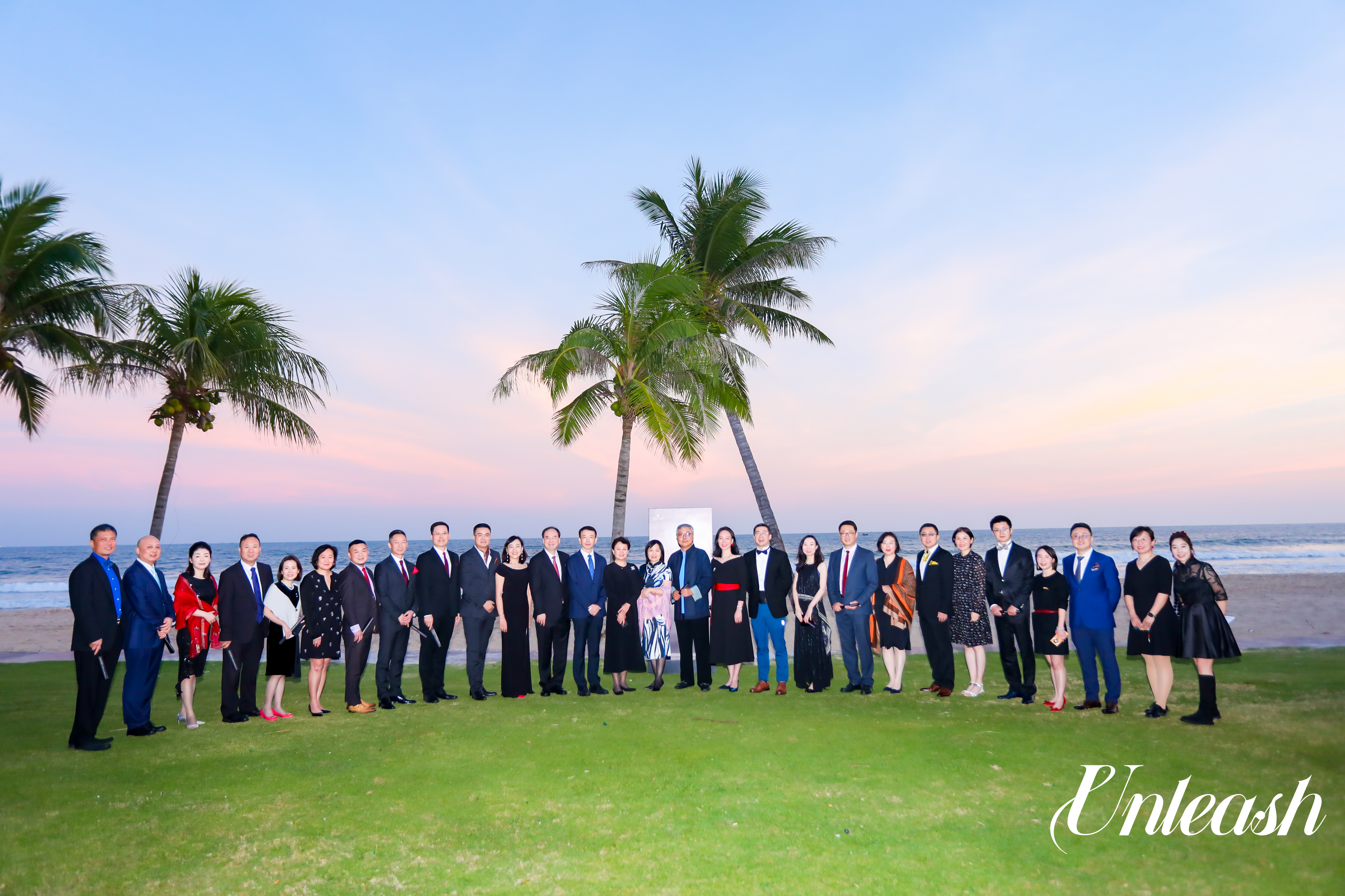 Unleash 2022royal皇家88中国GLS领导者峰会-1.jpeg