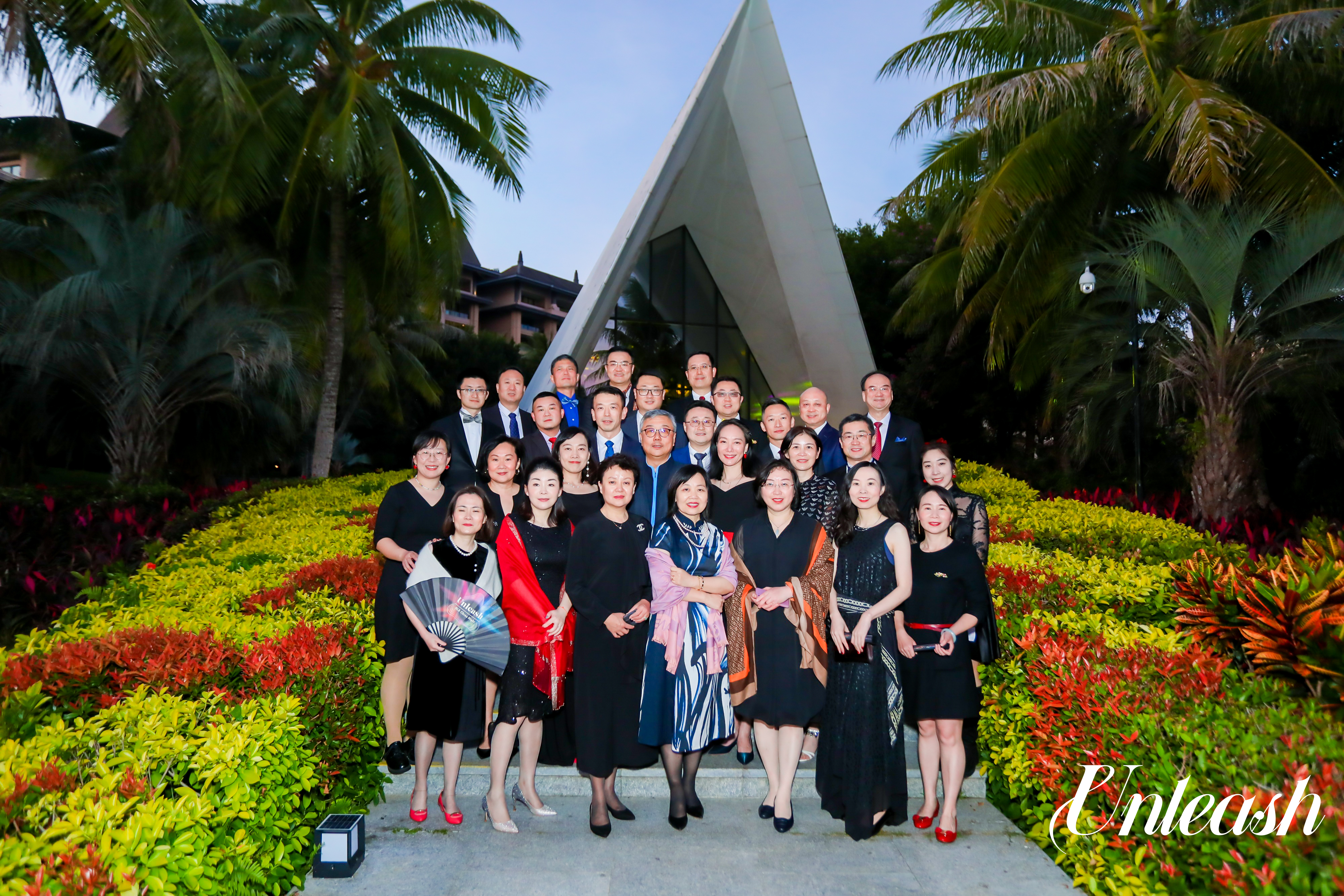 Unleash 2022royal皇家88中国GLS领导者峰会-2.jpeg