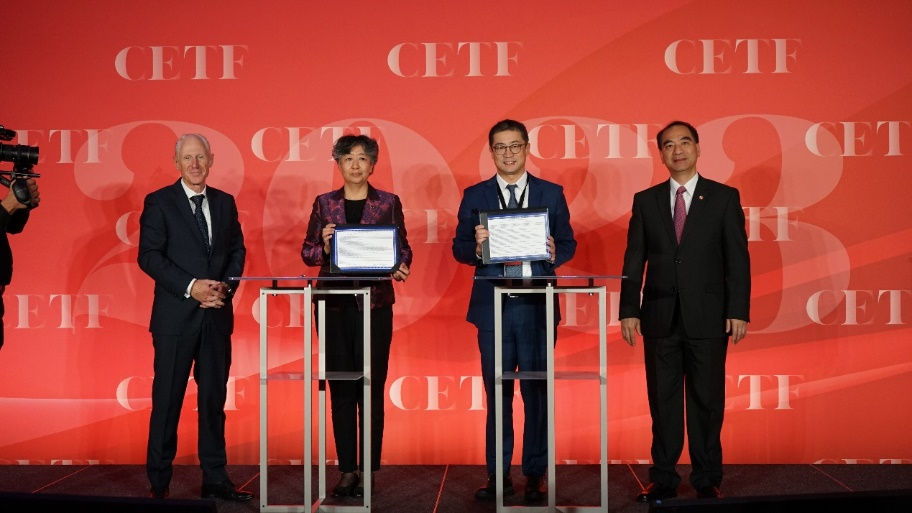 签约环节.png 签约环节.png